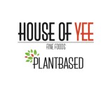 /public/logoimage/1510536297House of Yee.jpg